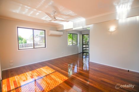 Property photo of 18 Melbury Street Willowbank QLD 4306