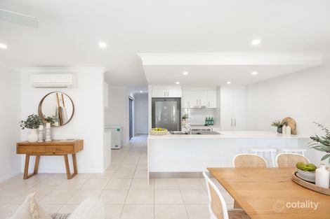 Property photo of 67 Mackenzie Drive Maroochydore QLD 4558