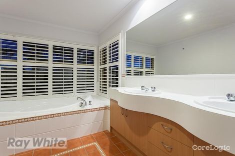 Property photo of 11 Dennison Court Redland Bay QLD 4165