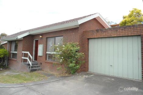 9/92-94 Victoria Cres, Mont Albert, VIC 3127