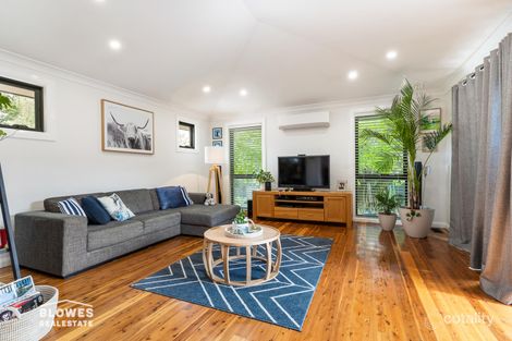Property photo of 7 Cooinda Avenue Orange NSW 2800