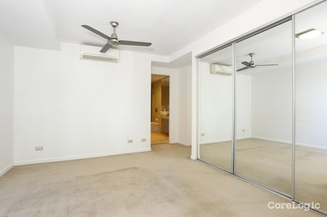 Property photo of 9/53 Darrambal Street Surfers Paradise QLD 4217