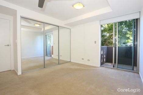 Property photo of 9/53 Darrambal Street Surfers Paradise QLD 4217