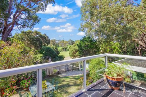 129 Fairway Cir, Connolly, WA 6027