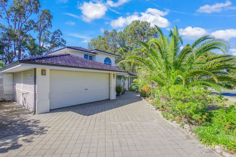 Property photo of 129 Fairway Circle Connolly WA 6027