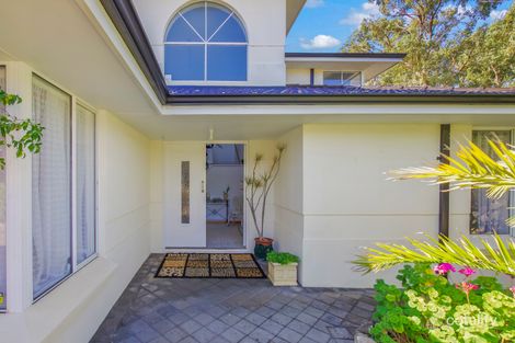 Property photo of 129 Fairway Circle Connolly WA 6027