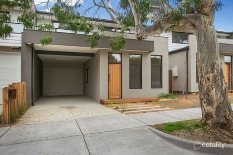 4/1 Moresby Ave, Seaford, VIC 3198