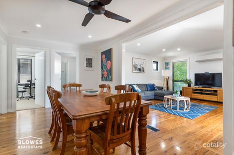Property photo of 7 Cooinda Avenue Orange NSW 2800