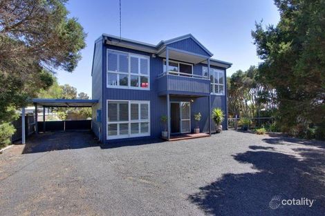 Property photo of 14 Woolamai Beach Road Cape Woolamai VIC 3925