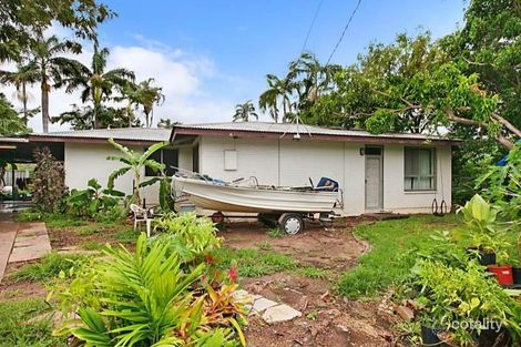 11 Wackett St, Jingili, NT 0810