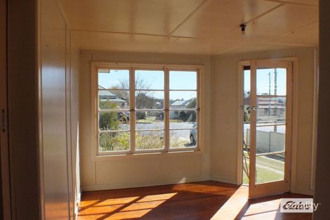 Property photo of 20 Wantley Street Warwick QLD 4370