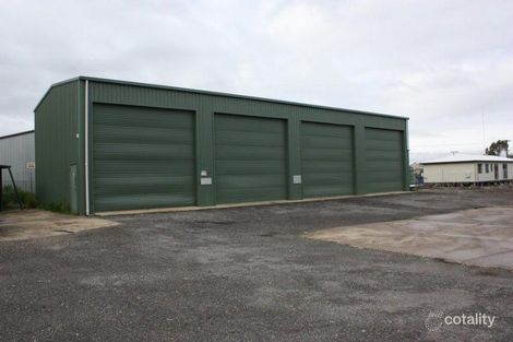 6 Westport Rd, Edinburgh North, SA 5113