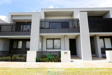 8 Tompkins Walk, Wollert, VIC 3750