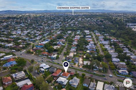 Property photo of 1687 Sandgate Road Virginia QLD 4014