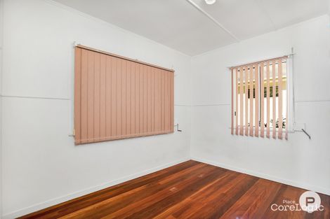 Property photo of 1687 Sandgate Road Virginia QLD 4014