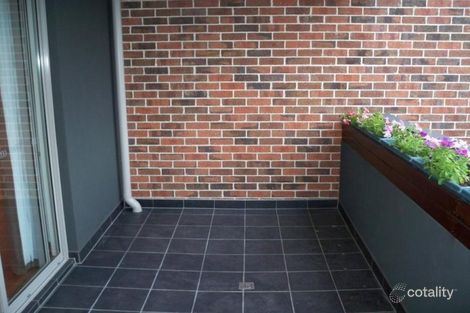 Property photo of 6/21 King Street Bayswater VIC 3153