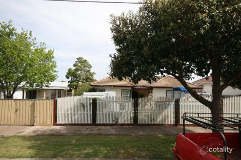 65 Cambra Rd, Belmont, VIC 3216