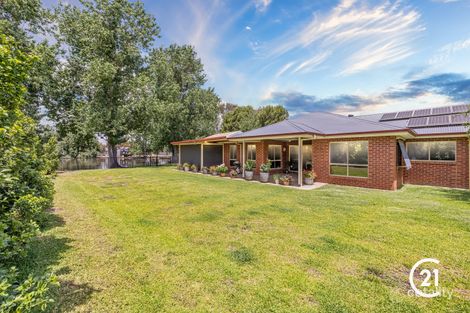 Property photo of 8704 Northern Highway Echuca VIC 3564