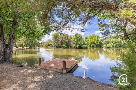 Property photo of 8704 Northern Highway Echuca VIC 3564