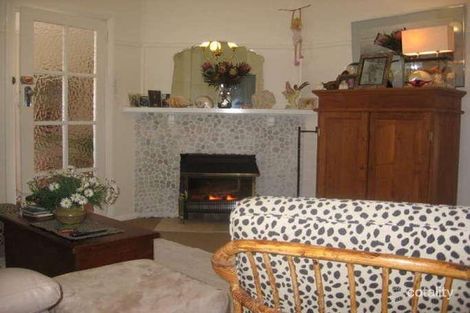 Property photo of 99 Ocean Street Windang NSW 2528