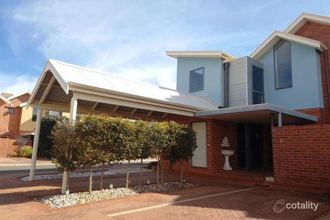 Property photo of 5/35 Premier Street Hannans WA 6430