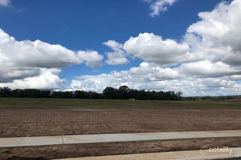 Lot 225/106 Old Pitt Town Rd, Box Hill, NSW 2765