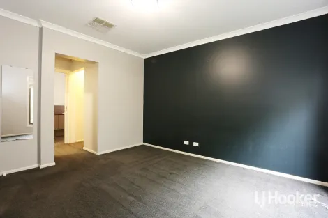 Property photo of 14 Metcalf Way Point Cook VIC 3030