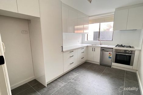 4/20 Vickery St, Bentleigh, VIC 3204