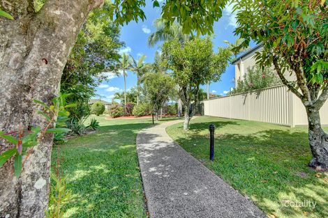 Property photo of 50/2-6 Anaheim Drive Helensvale QLD 4212