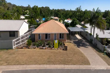 47 Pillich St, Kawana, QLD 4701