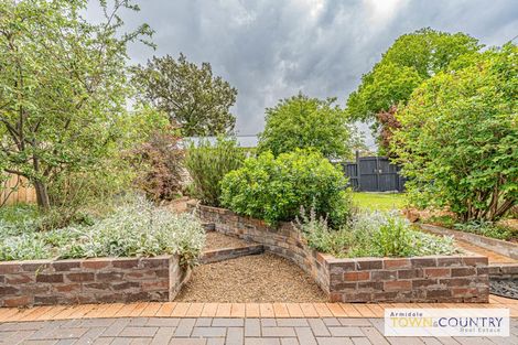 Property photo of 194 Marsh Street Armidale NSW 2350