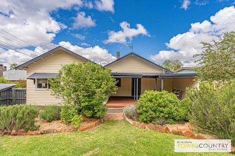 Property photo of 194 Marsh Street Armidale NSW 2350