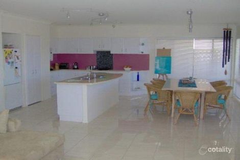 Property photo of 20 Mortlock Drive Albion Park NSW 2527