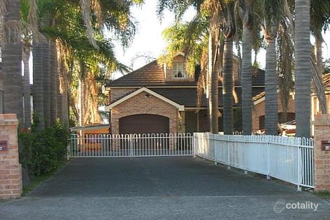 168 Main Rd, Toukley, NSW 2263