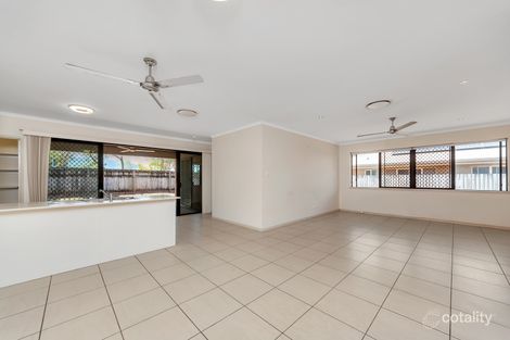 Property photo of 7 Mallory Close Edmonton QLD 4869