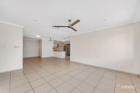 Property photo of 7 Mallory Close Edmonton QLD 4869