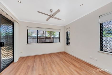 Property photo of 7 Mallory Close Edmonton QLD 4869