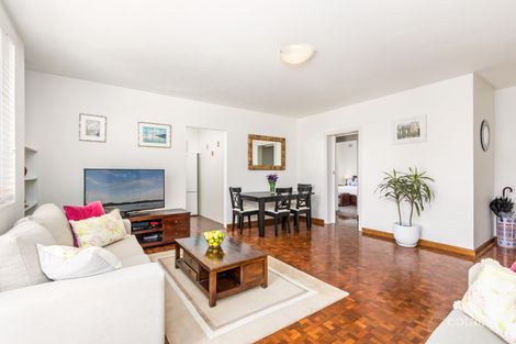 Property photo of 6/30 Warringah Road Mosman NSW 2088