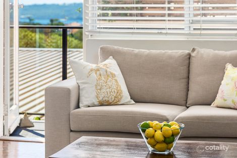 Property photo of 6/30 Warringah Road Mosman NSW 2088