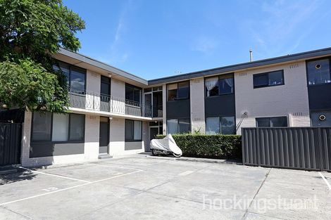 6/734 Centre Rd, Bentleigh East, VIC 3165