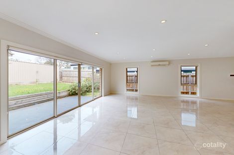 Property photo of 3/47 Ward Street Ashburton VIC 3147