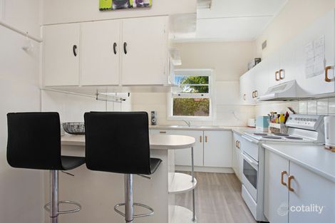 Property photo of 30 Chatham Avenue Taree NSW 2430