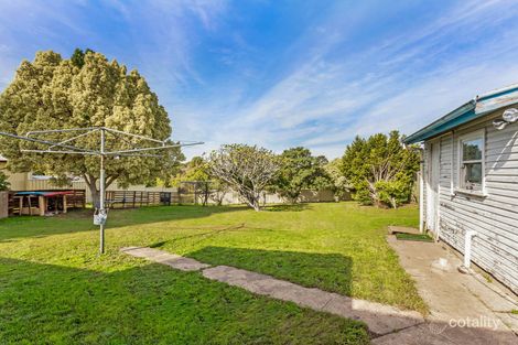 Property photo of 30 Chatham Avenue Taree NSW 2430