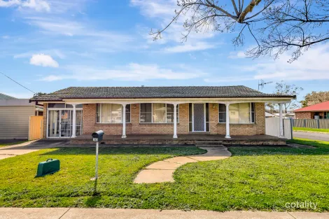 160 Gladstone St, Mudgee, NSW 2850