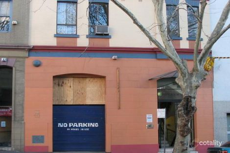 7/63 Foveaux St, Surry Hills, NSW 2010