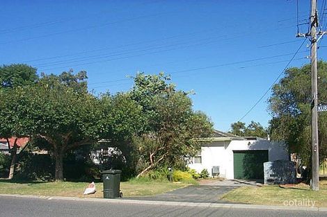 Property photo of 23 Kurda Road Westminster WA 6061
