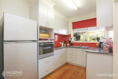 Property photo of 5/53-55 Mount Pleasant Road Belmont VIC 3216