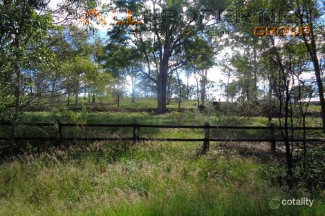 309 Edinburgh Dr, Mount Hallen, QLD 4312