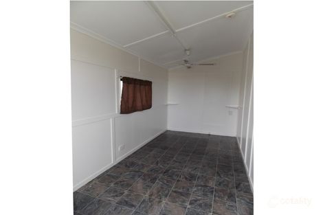 5 Jeffries St, Yeppoon, QLD 4703