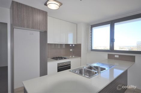 B705/75 Rickard Rd, Bankstown, NSW 2200